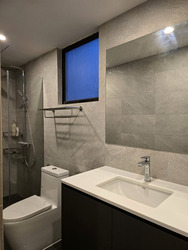 Birchwood Mansions (D12), Apartment #489925371